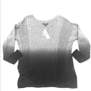 AEO sweater
